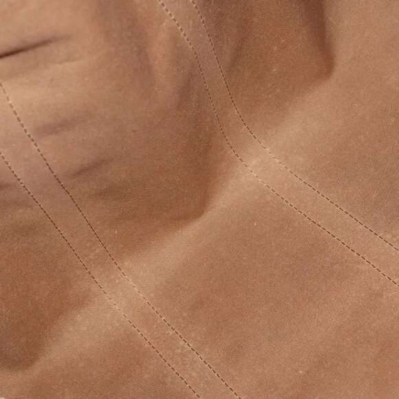 LOUIS VUITTON Monogram Keepall 55 Boston Bag M41424 LV Auth 140303 - Picture 11 of 16